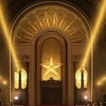 Paws Gala Raffle Ticket Purchase - logo